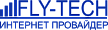 Fly-Tech